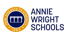 Annie Wright Schools