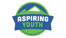 Aspiring Youth