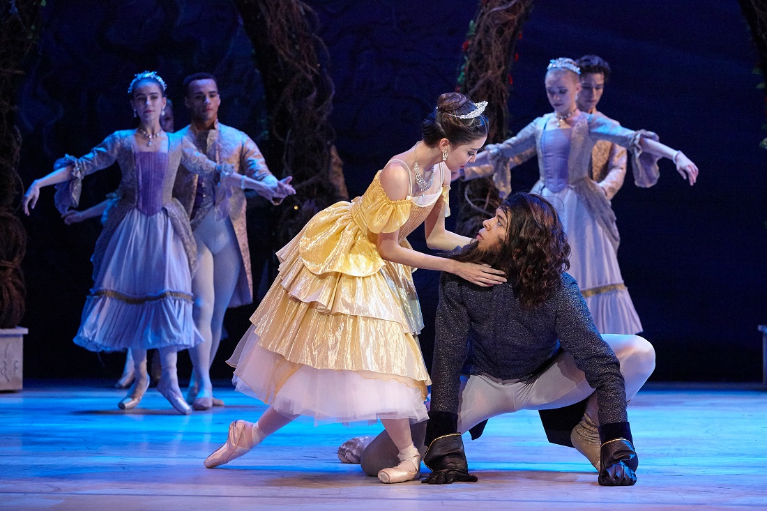 Beauty-the-beast-Pacific-Northwest-Ballet-story-time-package-families-kids-four-ballets