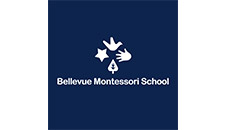 Bellevue Montessori
