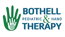 Bothell Pediatric & Hand Therapy 