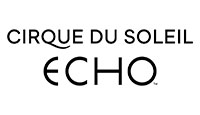 Cirque du Soleil logo