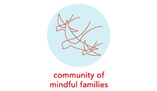 Community of Mindful Families