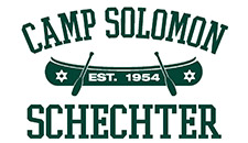 Camp Solomon Schechter