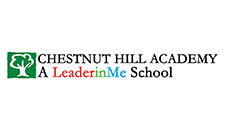 Chestnut Hill Logo