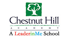Chesnut Hill Academy