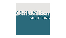 Child & Teen Solutions
