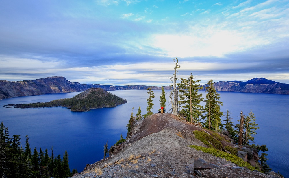 Crater-Lake-National-Park-Oregon-every-kid-outdoors-national-park-pass-seattle-area-kids-families