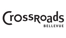 Crossroads Logo