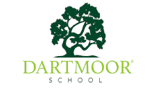 Dartmoor School Logo