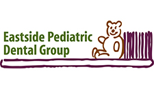 Eastside Pediatric Group