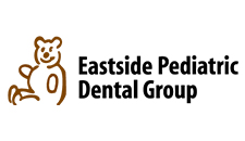 Eastside Pediatric logo