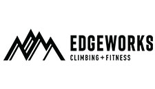 Edgeworks Logo