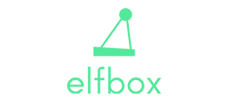 ElfBox