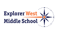 Explorer West Middle School