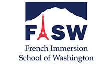 French Immersion School of Washington 