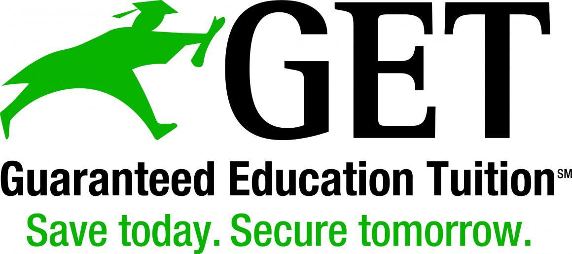 Preschool Previews | ParentMap