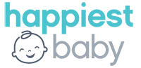 Happiest Baby logo