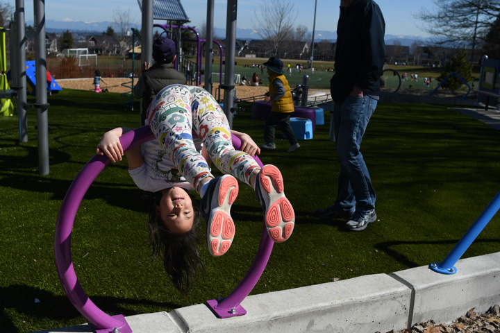high-point-play-area-new-west-seattle-playground