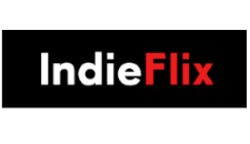 IndieFlix Logo