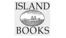 Island Books