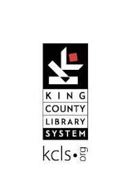 kcls logo