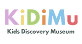KiDiMu Logo