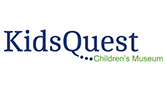 KidsQuest Museum Logo