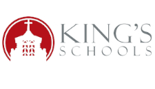 King's Schools Logo