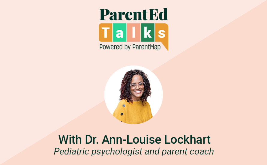 Lockhart event image