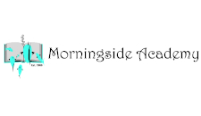 Morningside Logo