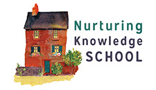 Nurturing Knowledge School