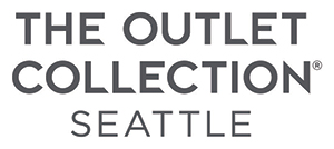 The Outlet Collection Seattle Logo