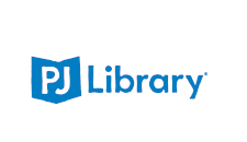 PJ Library