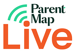 ParentMap Live