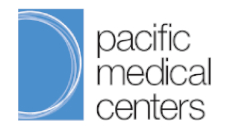 Pacific Medical Centers