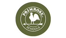 Primrose School of West Bellevue 