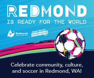 https://experienceredmond.com/seattle-world-cup-lodging/?utm_source=parentmap&utm_medium=web&utm_campaign=parentmap&utm_content=2026