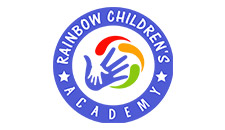 Rainbow Children's Academy