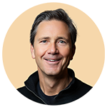 Richard Reeves headshot