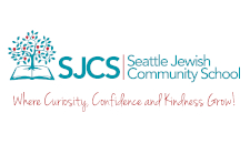 SJCJ Logo
