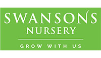 Swansons logo
