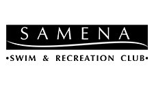 Samena Logo
