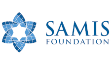 Samis Logo