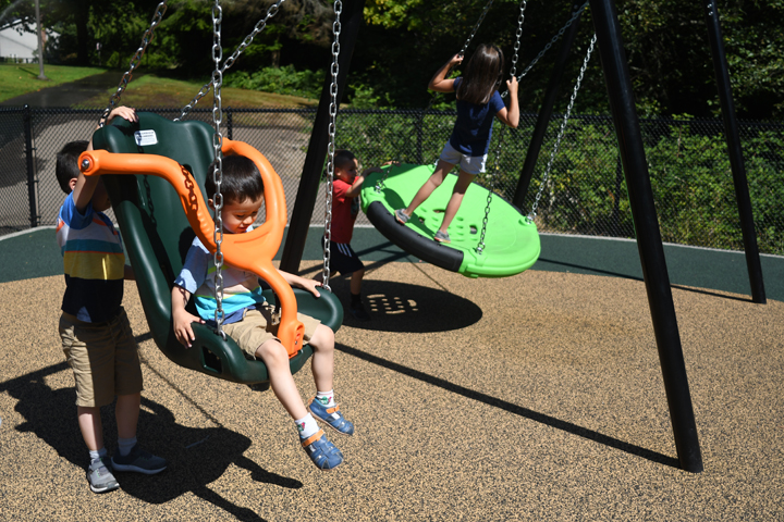 Seaview-Park-new-Edmonds-inclusive-park-kids-special-needs