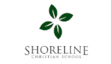 Shoreline Christian Logo