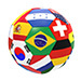 soccer ball