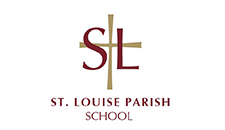 St. Louise Parish School