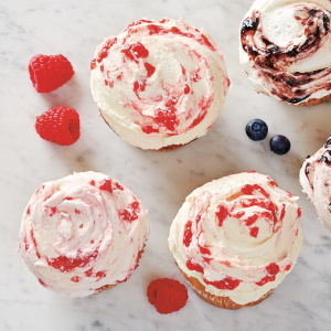 Cream-cheese-frosting