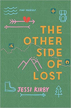 The Other Side of Lost